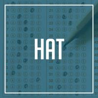 HEC Overseas Scholarship 2026: HAT Exam Date & Schedule